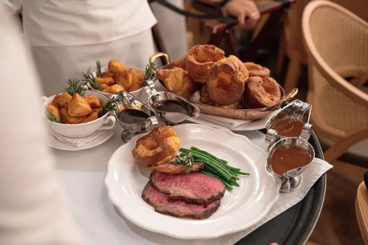 The Guild thumbnail 4