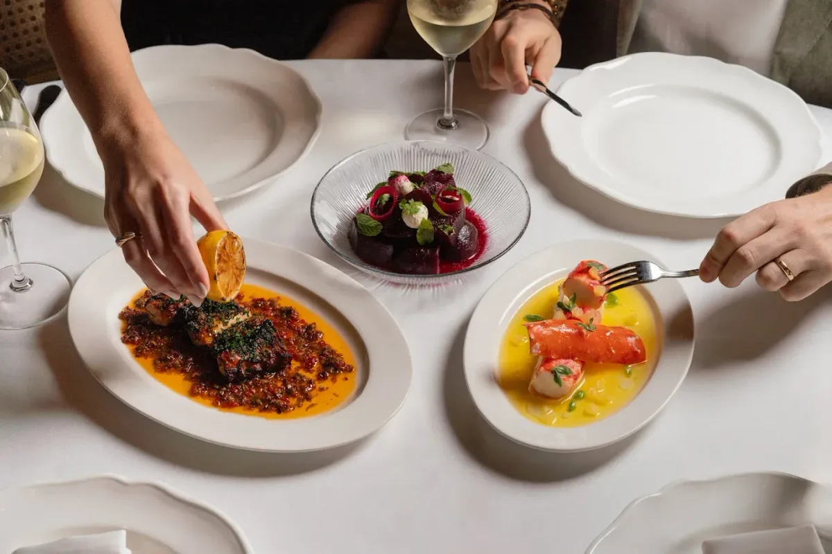 The Guild thumbnail 6