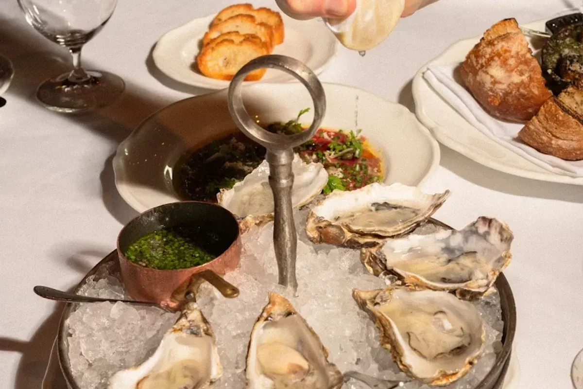 The Guild thumbnail 8