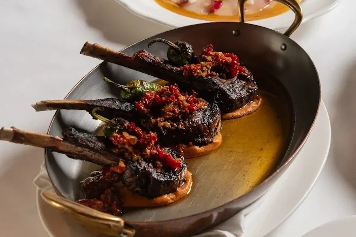 The Guild thumbnail 10