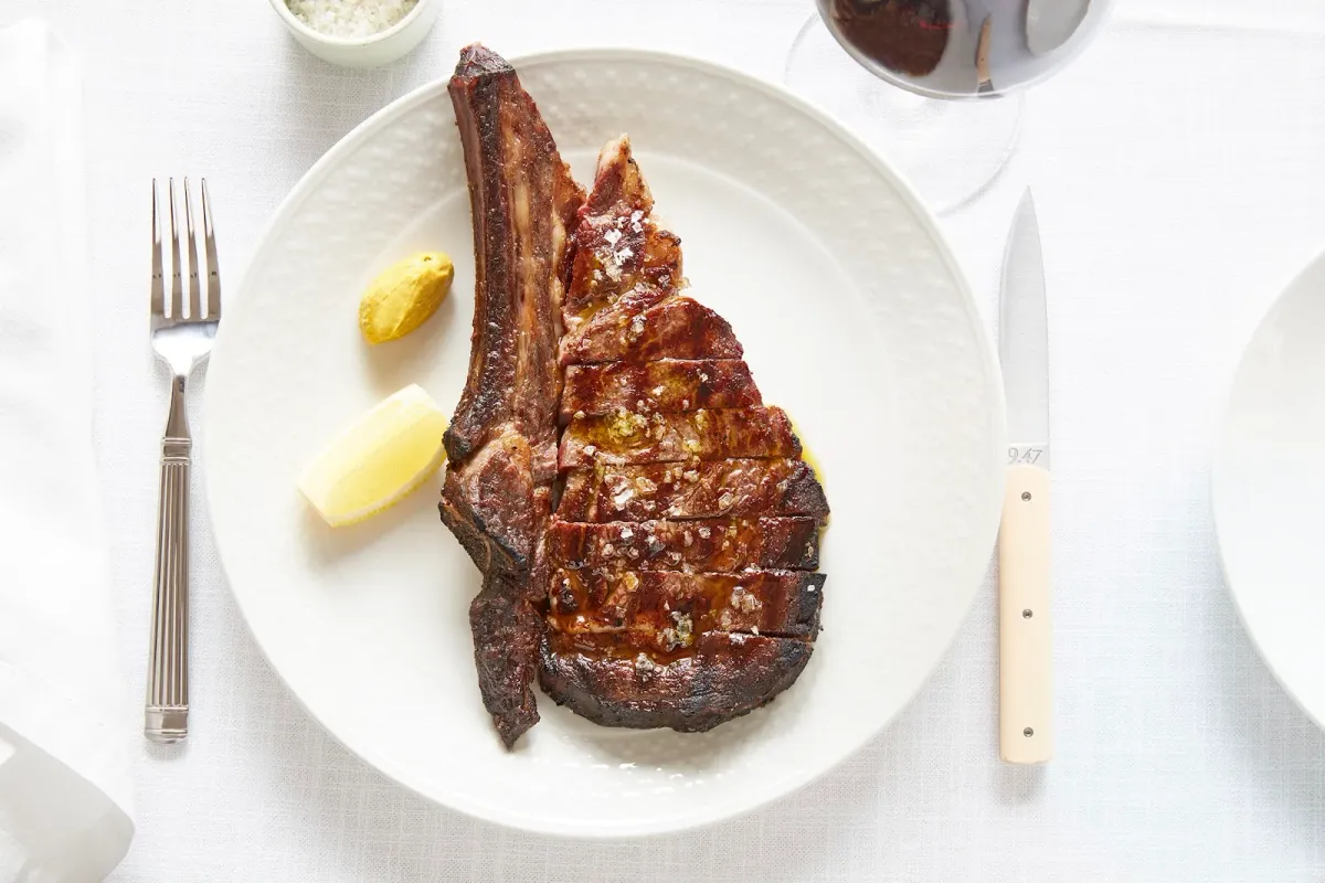 Margaret thumbnail 2