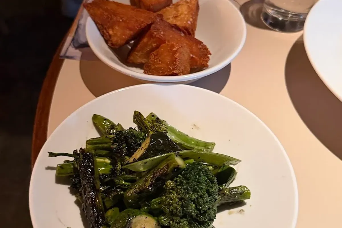 Margaret thumbnail 3