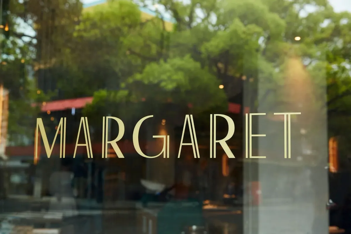 Margaret thumbnail 4