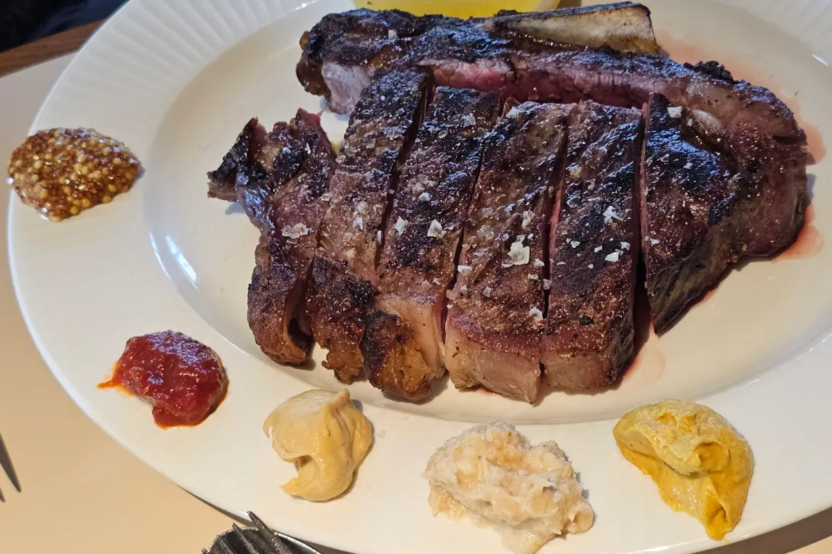 Margaret thumbnail 5