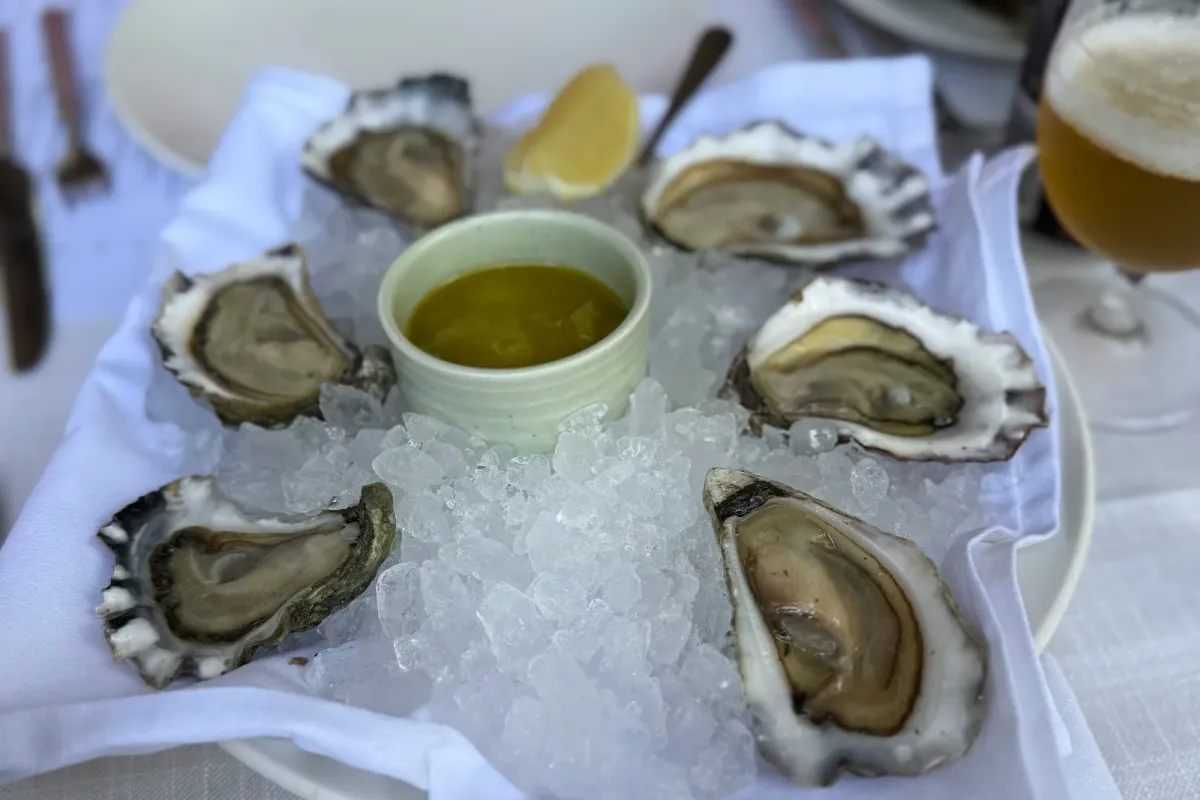 Margaret thumbnail 6