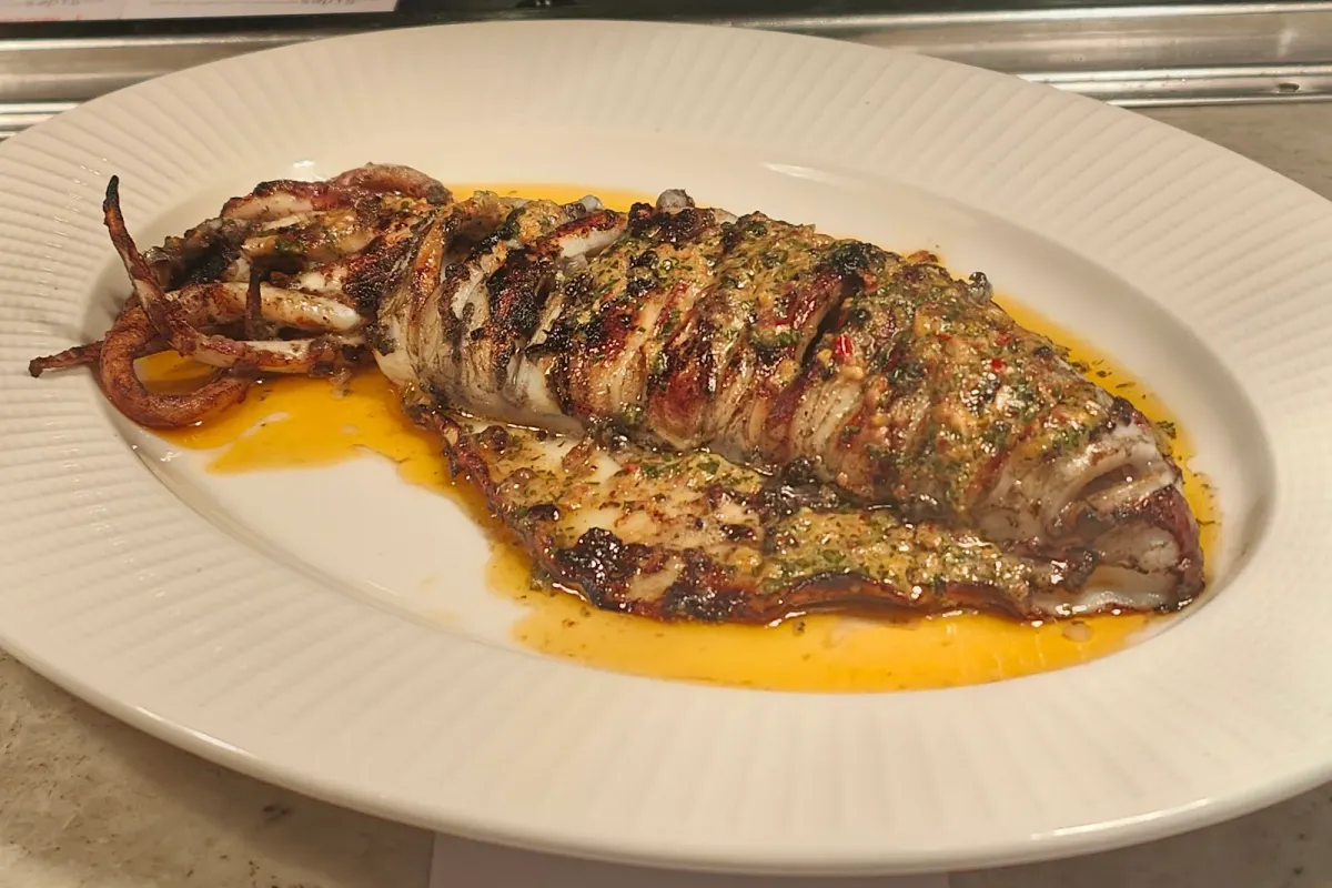 Margaret thumbnail 7