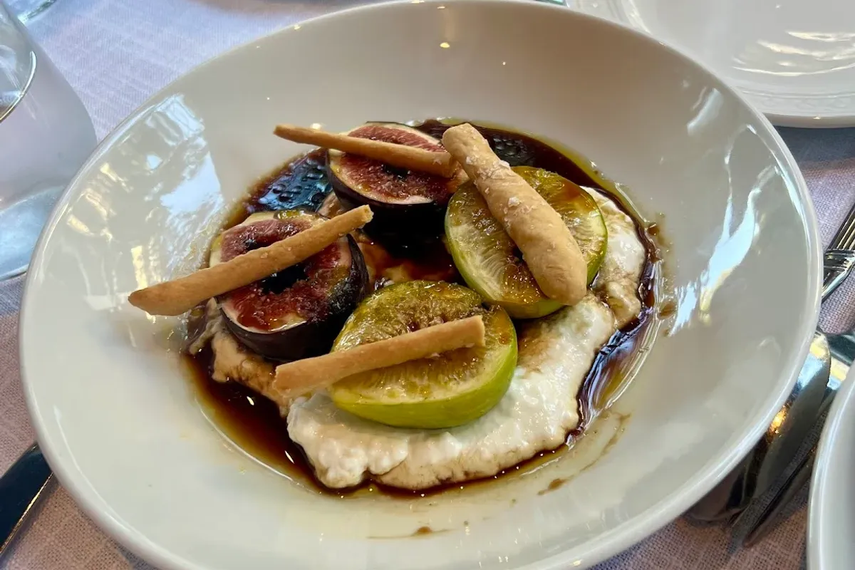 Margaret thumbnail 8