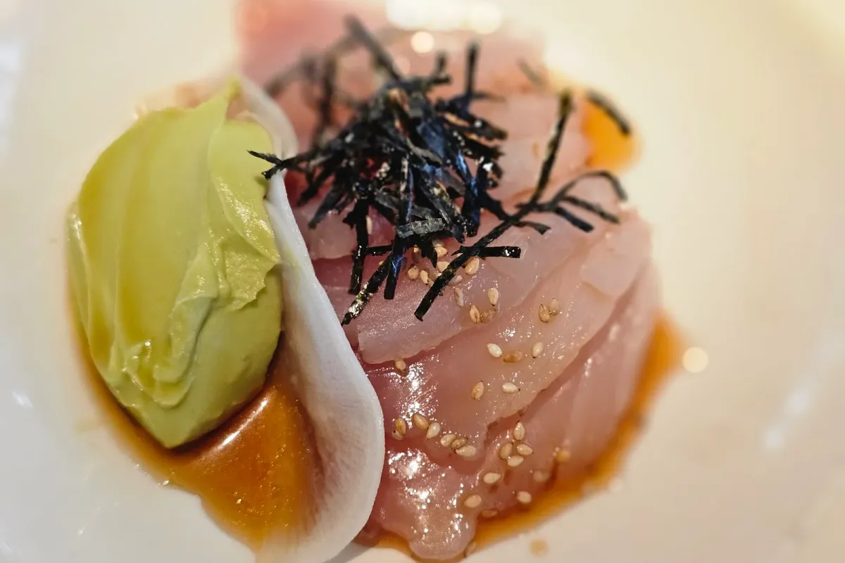 Margaret thumbnail 9