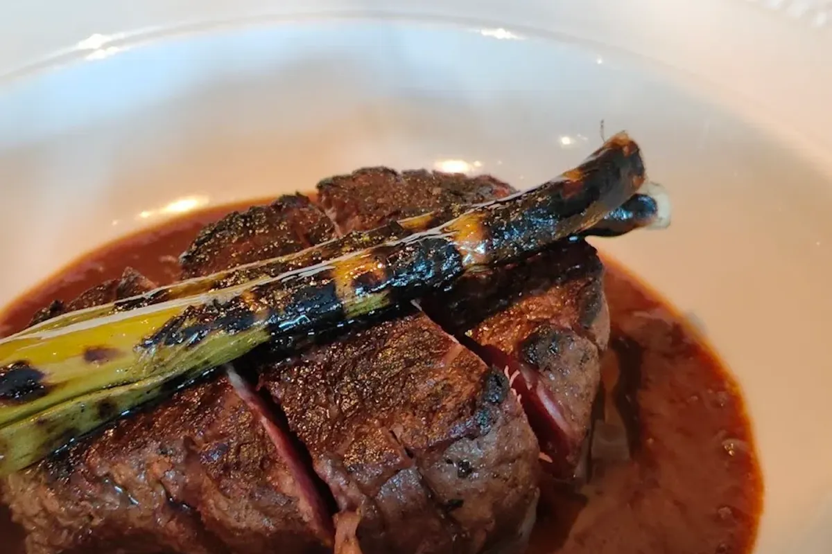 Margaret thumbnail 10