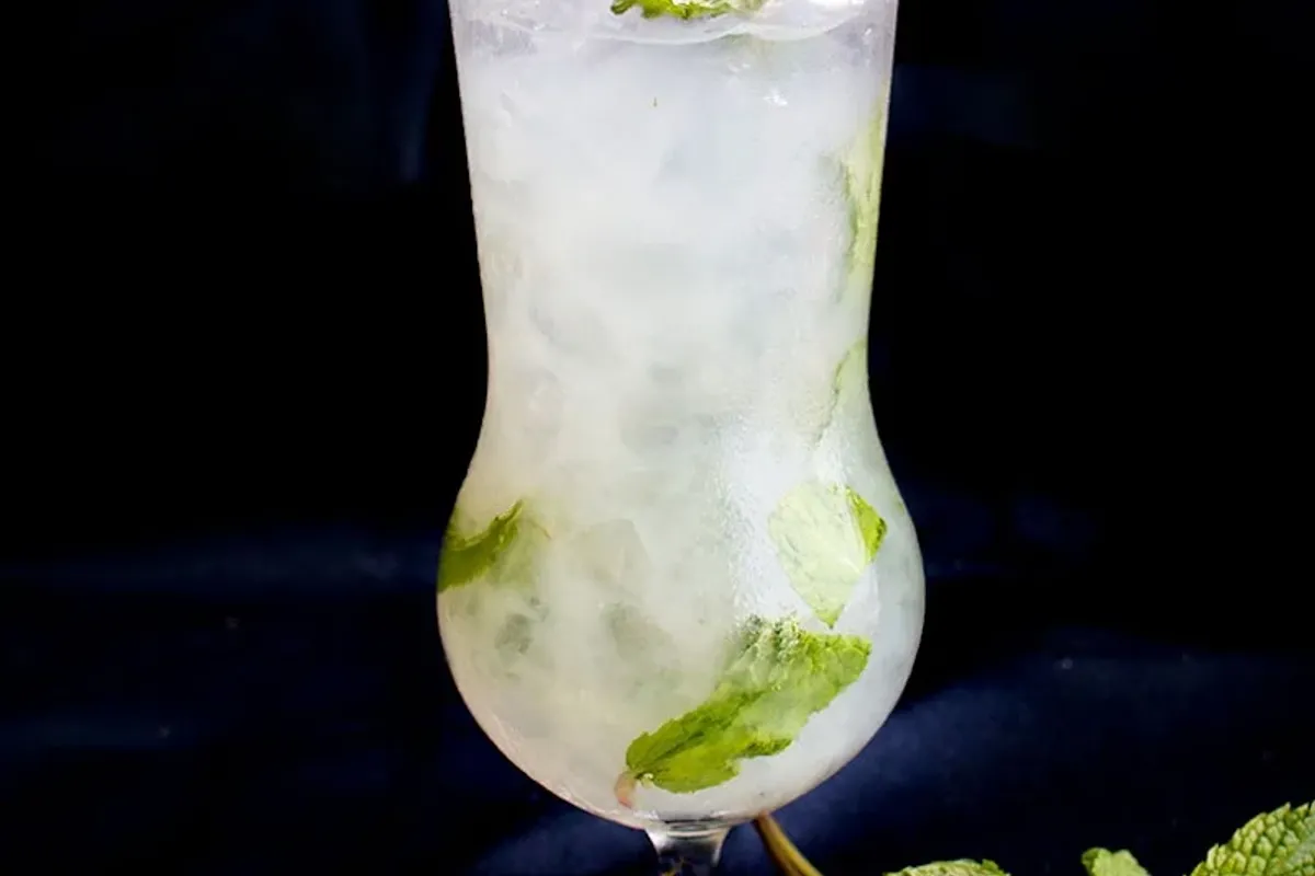 SEEN Restaurant & Bar Bangkok thumbnail 3