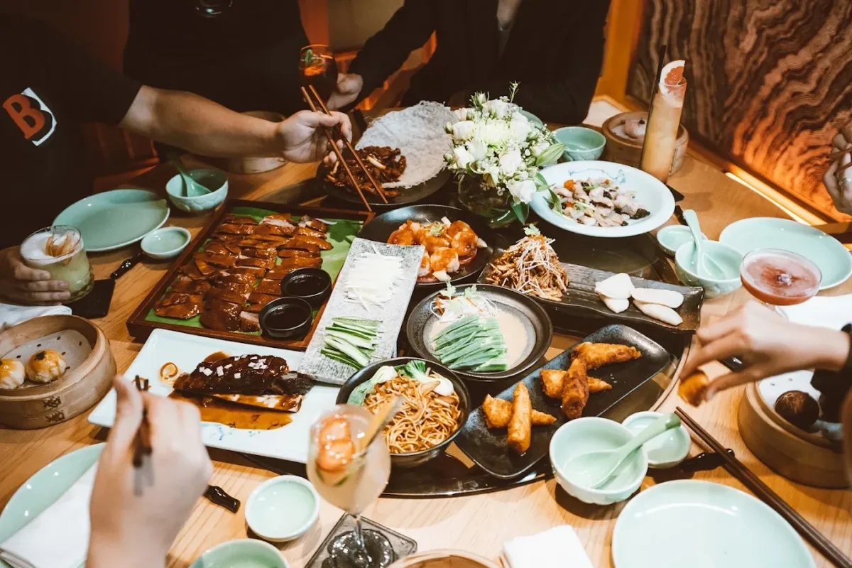 Maiden Shanghai thumbnail 3