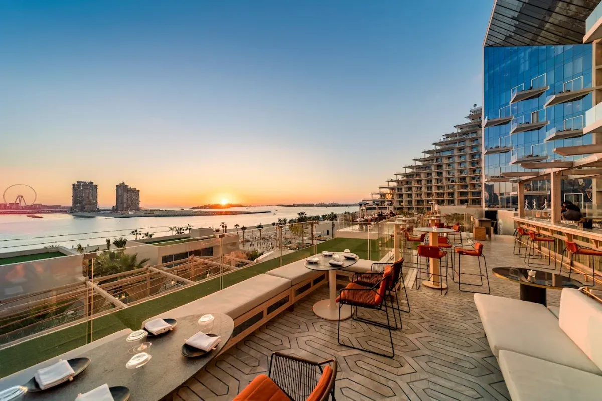 Maiden Shanghai thumbnail 4