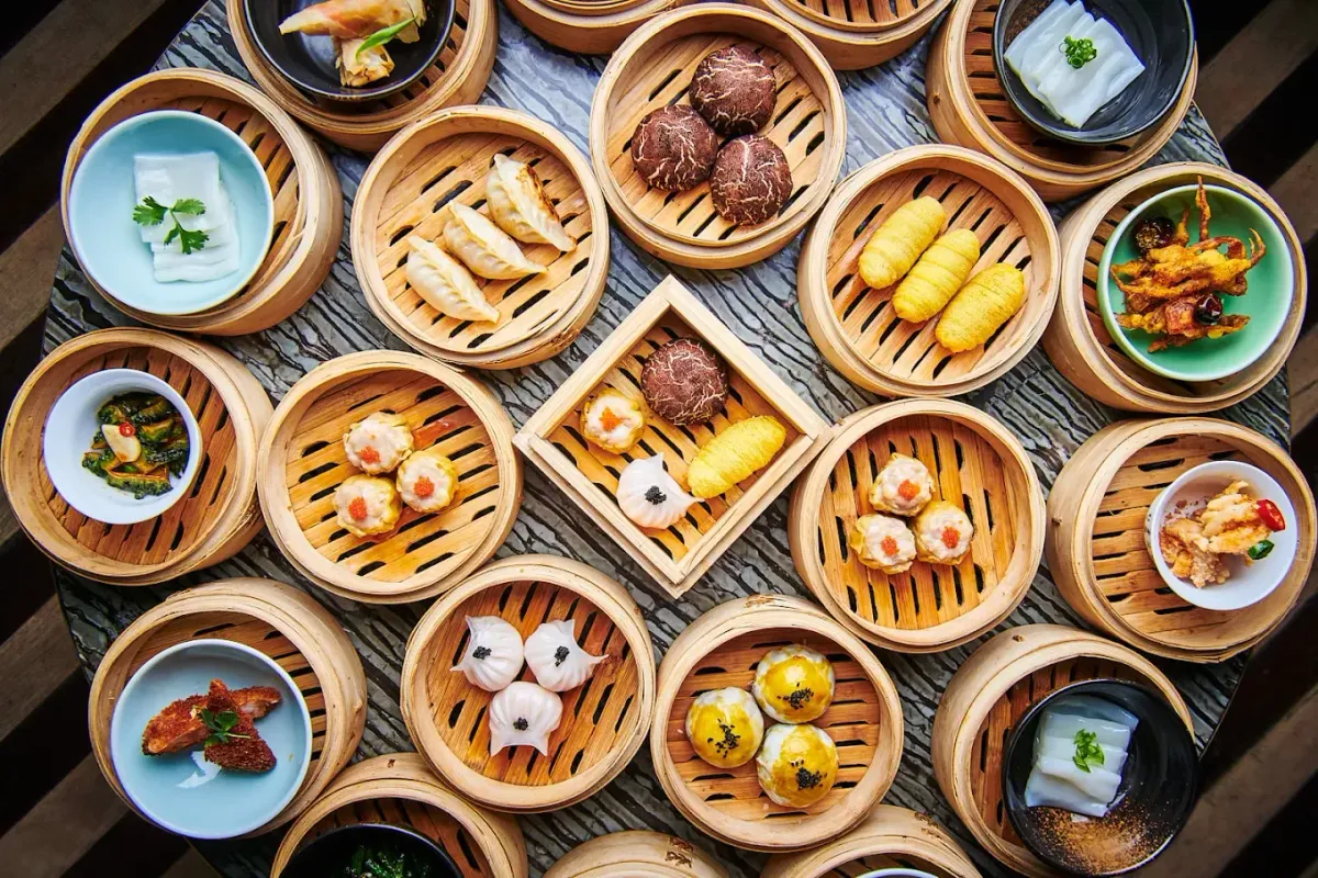 Maiden Shanghai thumbnail 5