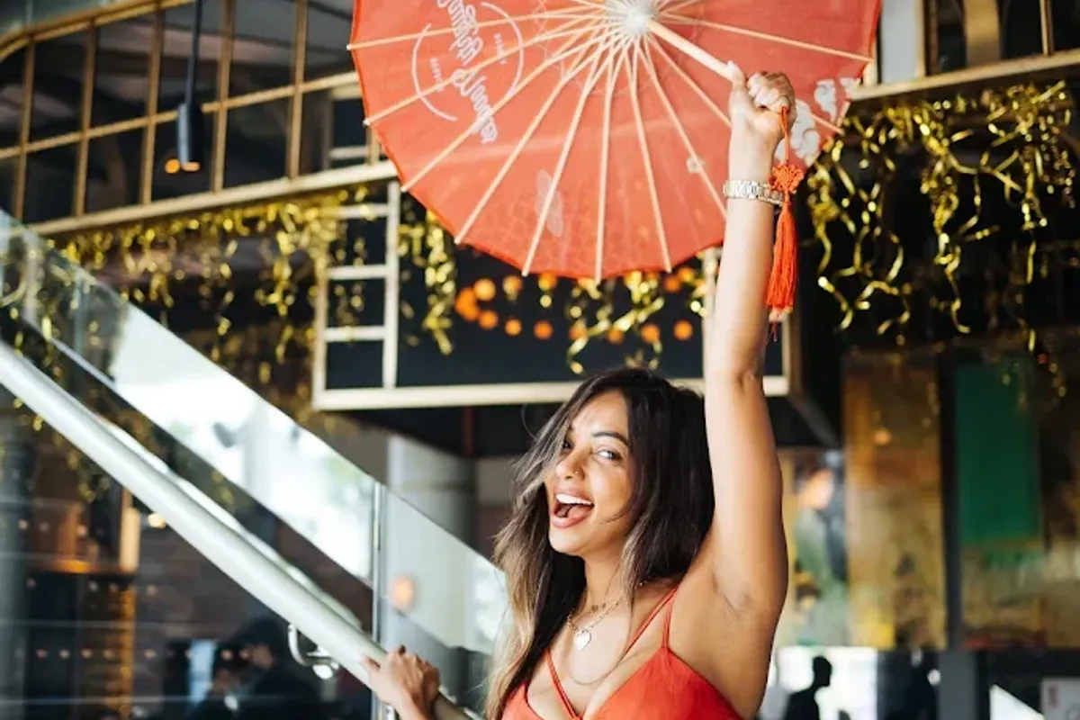 Maiden Shanghai thumbnail 7