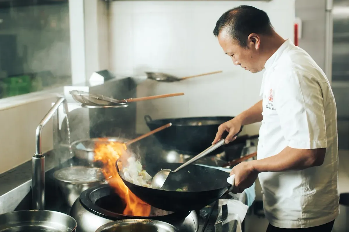 Maiden Shanghai thumbnail 8