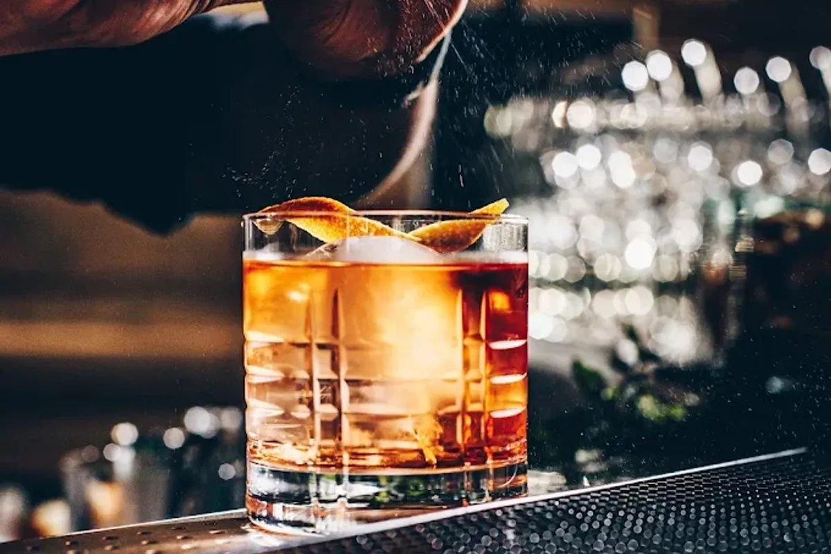 Maiden Shanghai thumbnail 10