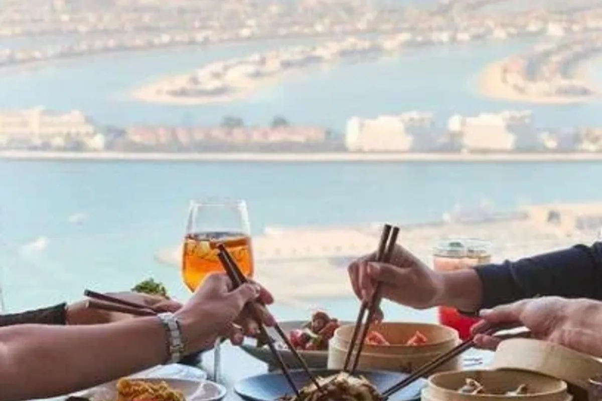 Mott 32 thumbnail 10