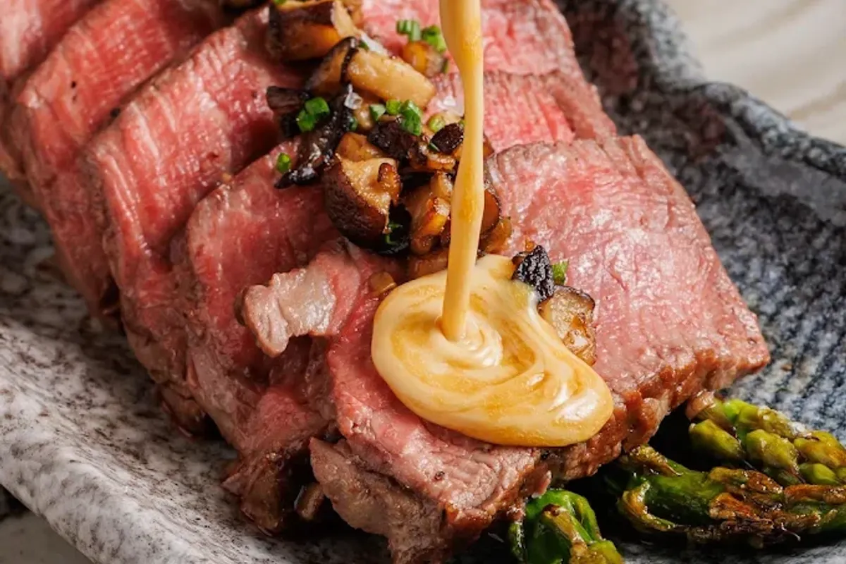 Tattu Dubai thumbnail 5