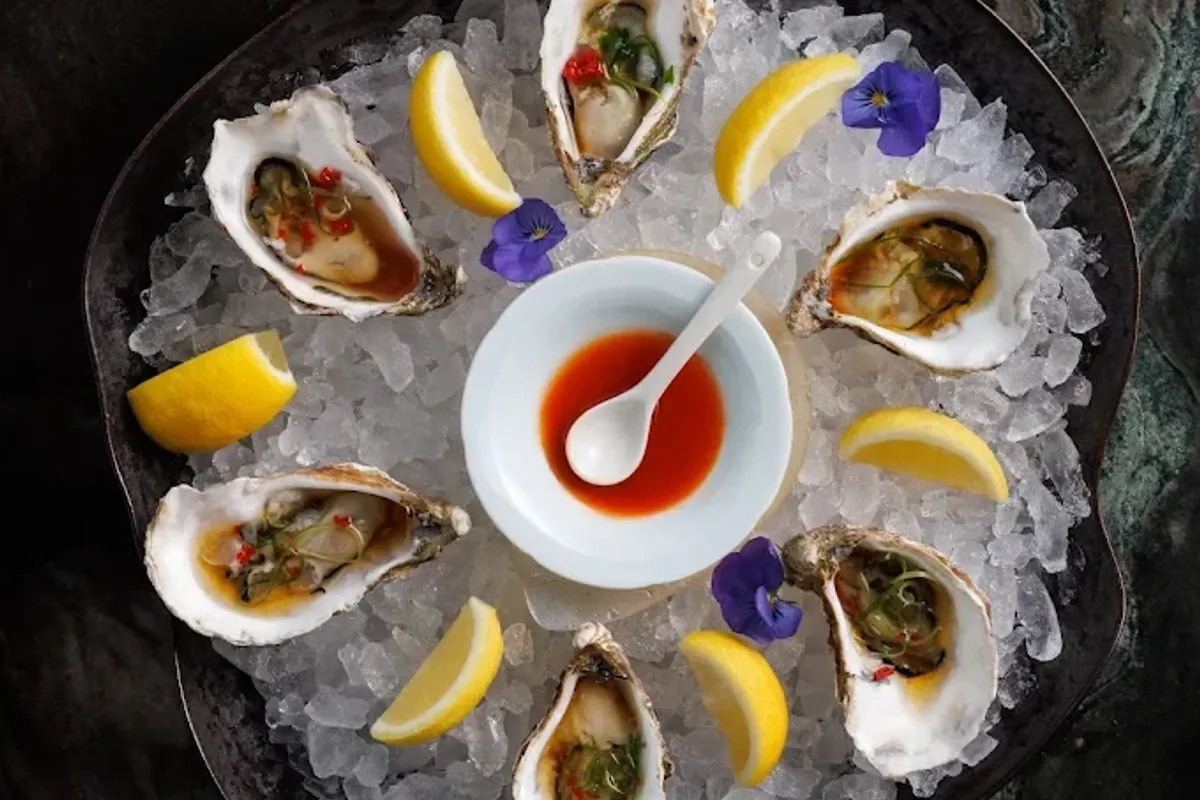 Tattu Dubai thumbnail 7