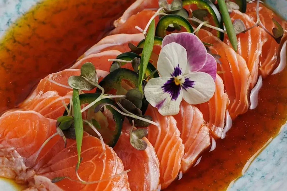 Tattu Dubai thumbnail 8