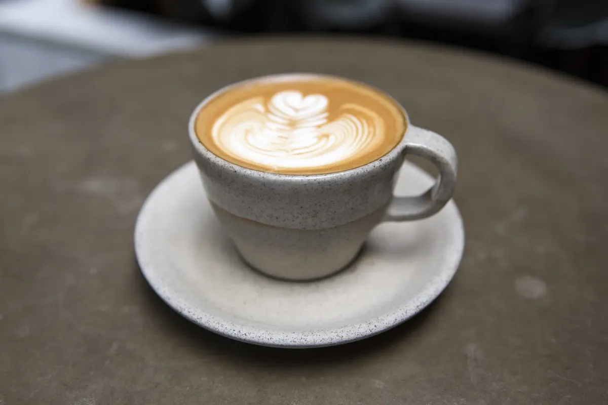 Room Ten thumbnail 2