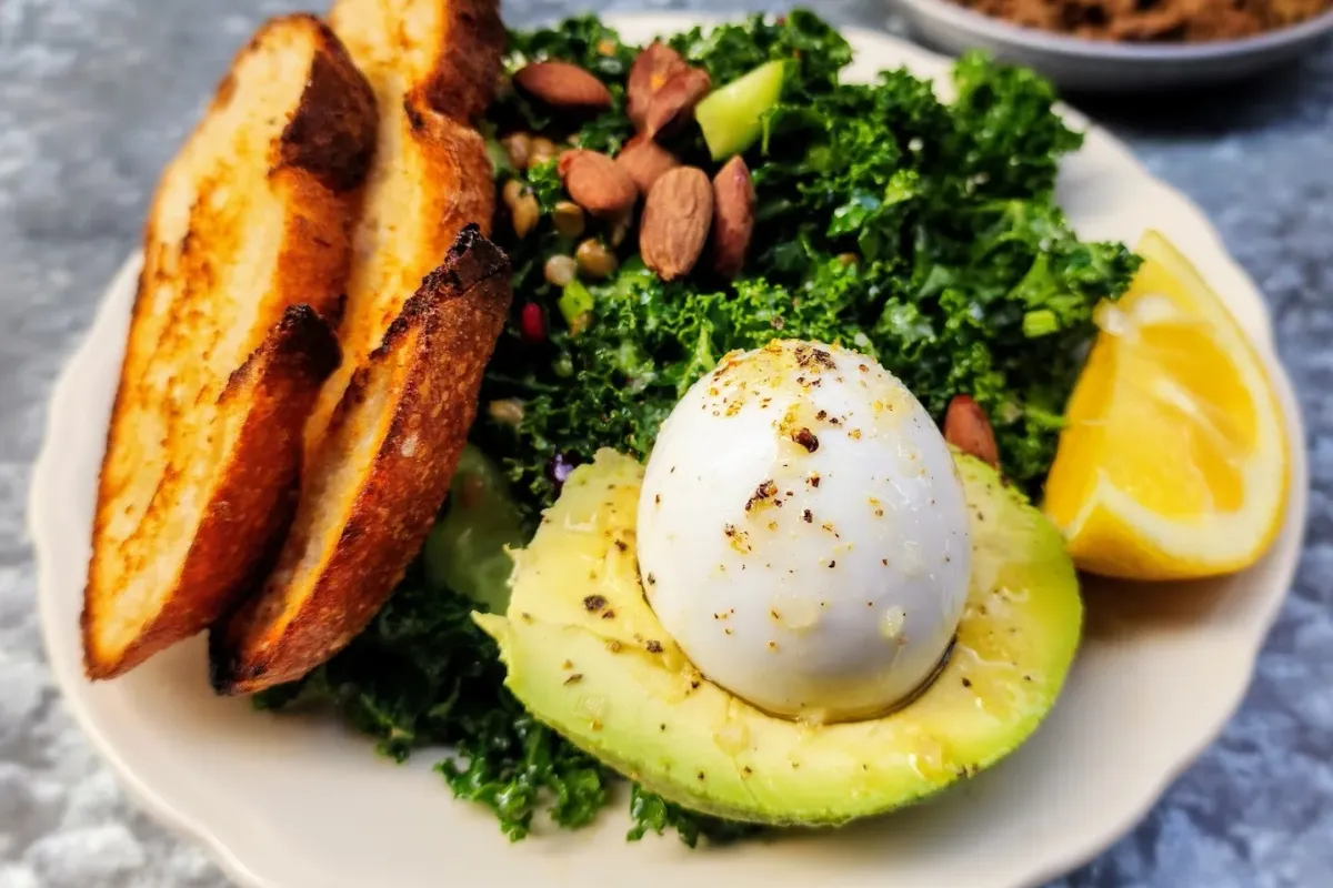 Room Ten thumbnail 8