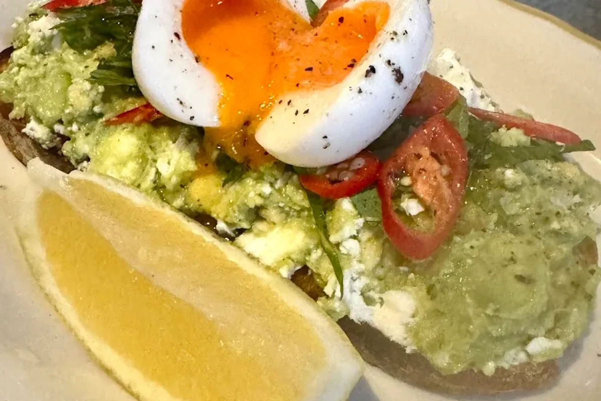 Room Ten thumbnail 9