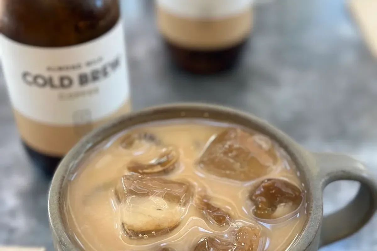 Room Ten thumbnail 10