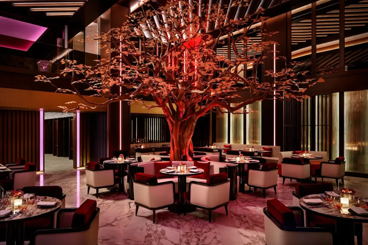 Ling Ling Dubai thumbnail 2