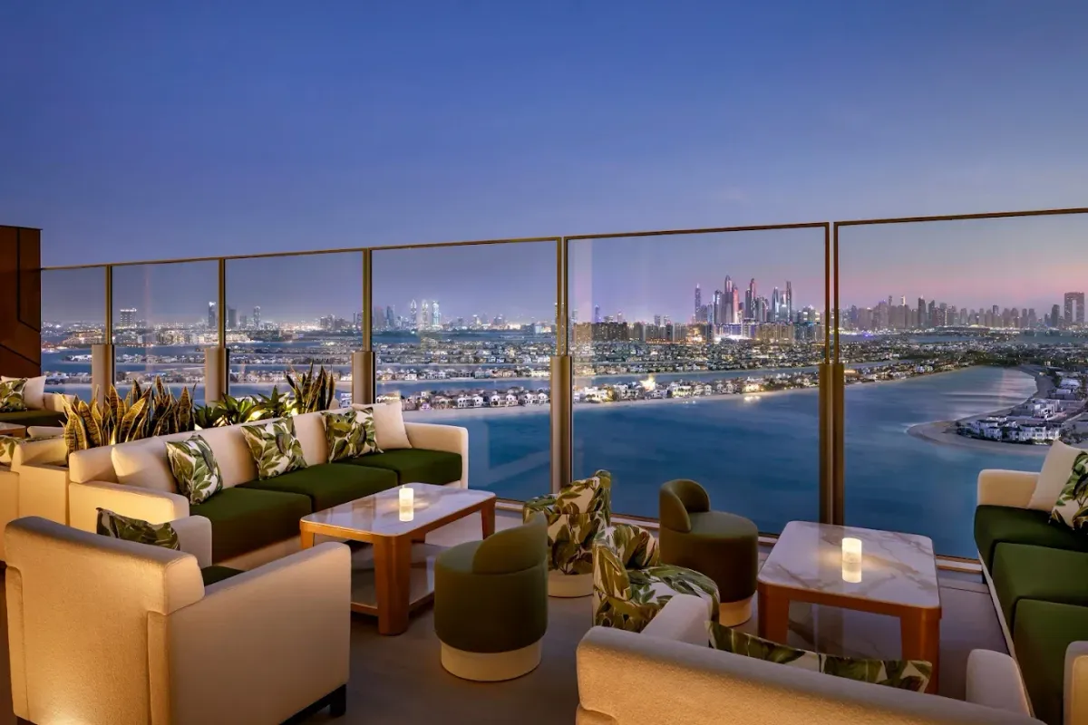 Ling Ling Dubai thumbnail 5