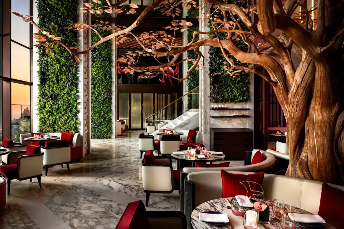 Ling Ling Dubai thumbnail 6