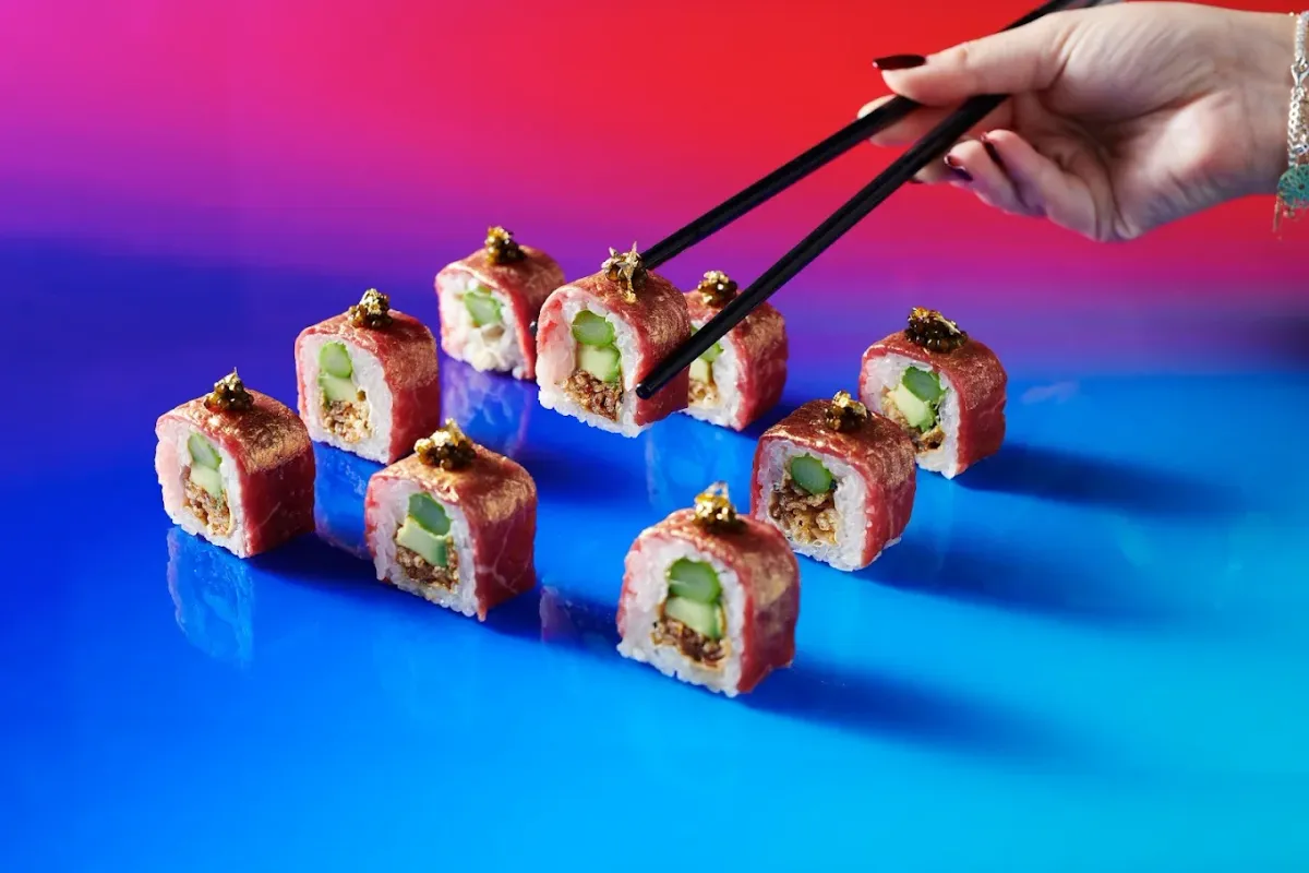 Ling Ling Dubai thumbnail 7