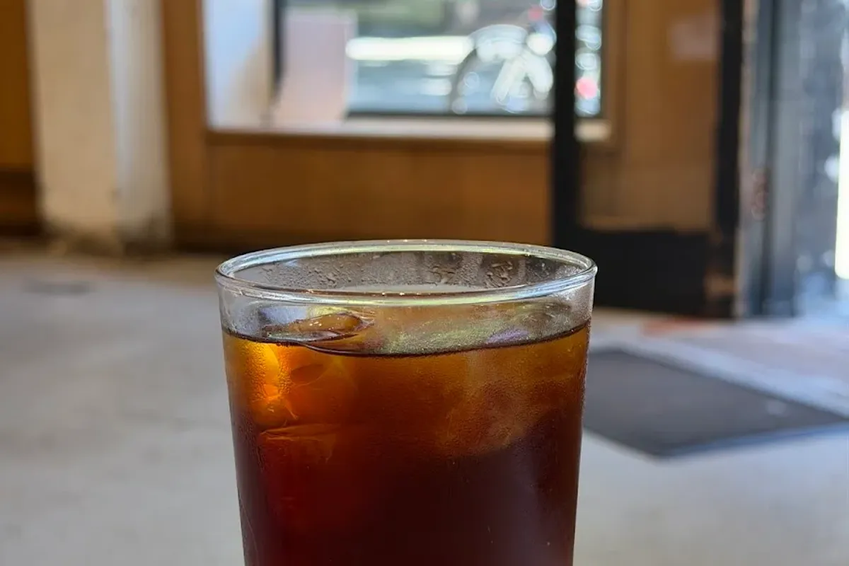 Artificer Coffee thumbnail 2