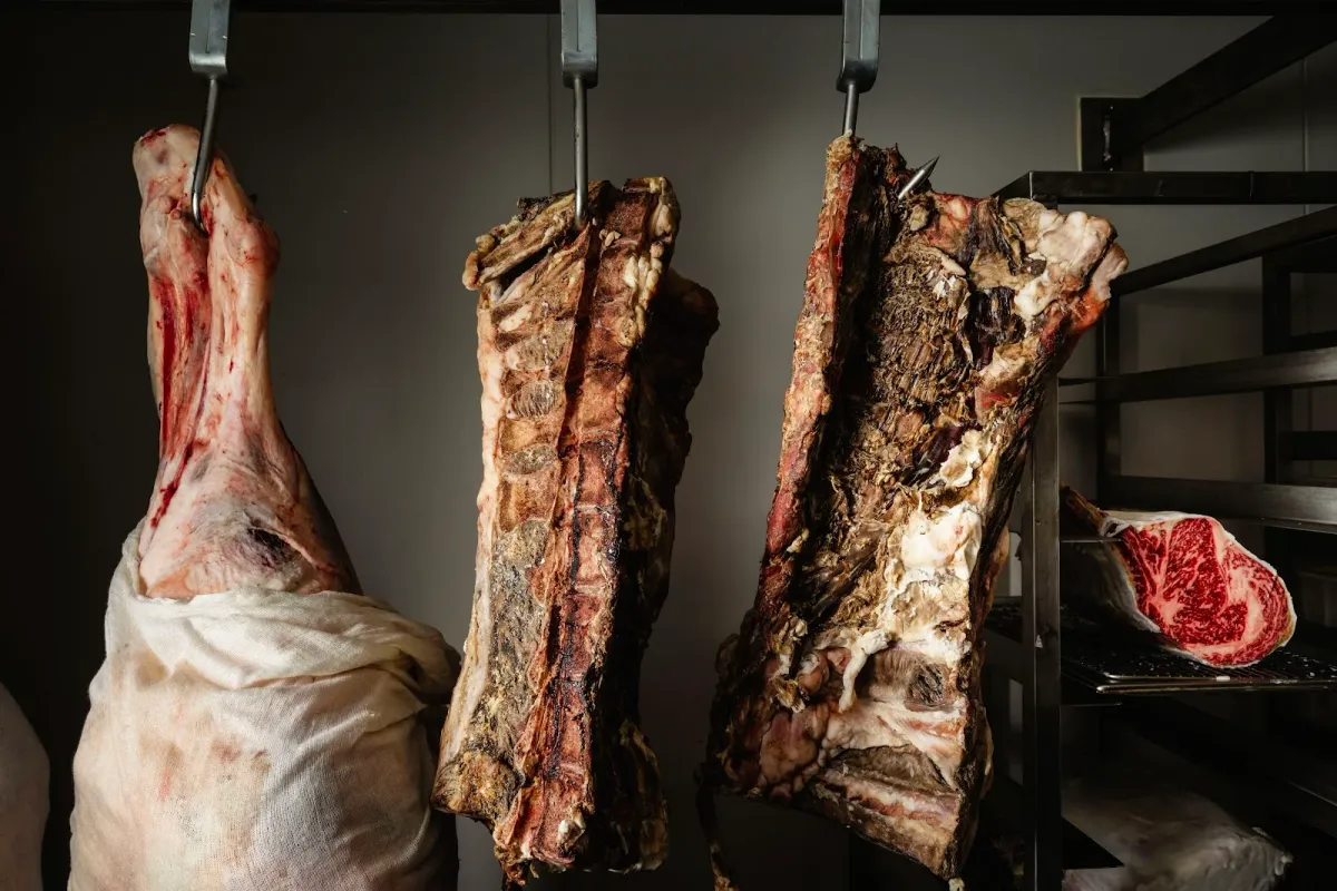 20 Chapel St thumbnail 2