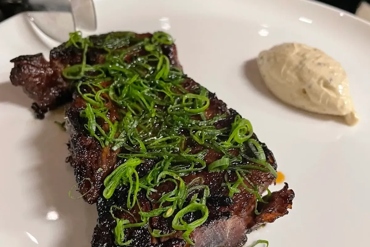 20 Chapel St thumbnail 3