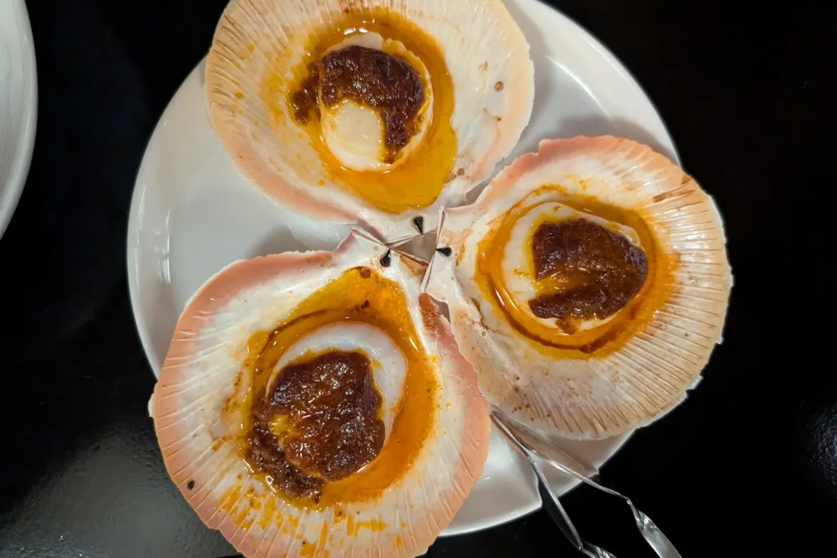 20 Chapel St thumbnail 4