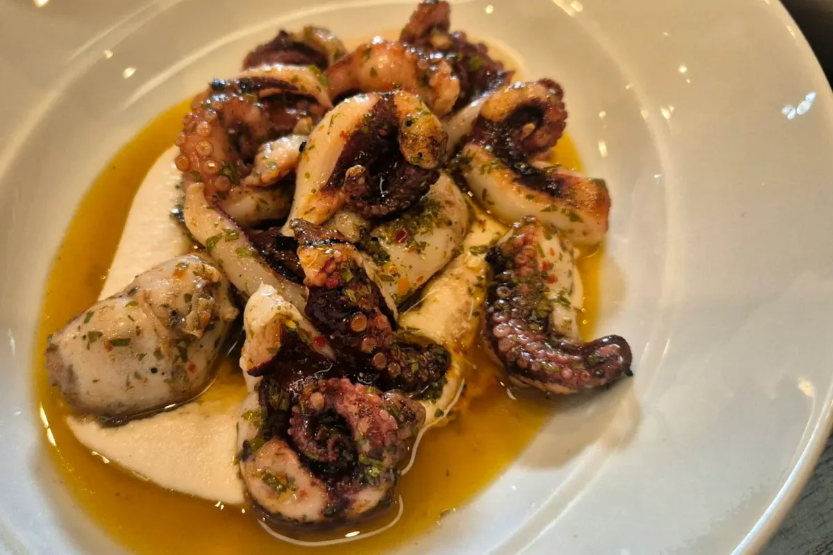 20 Chapel St thumbnail 5