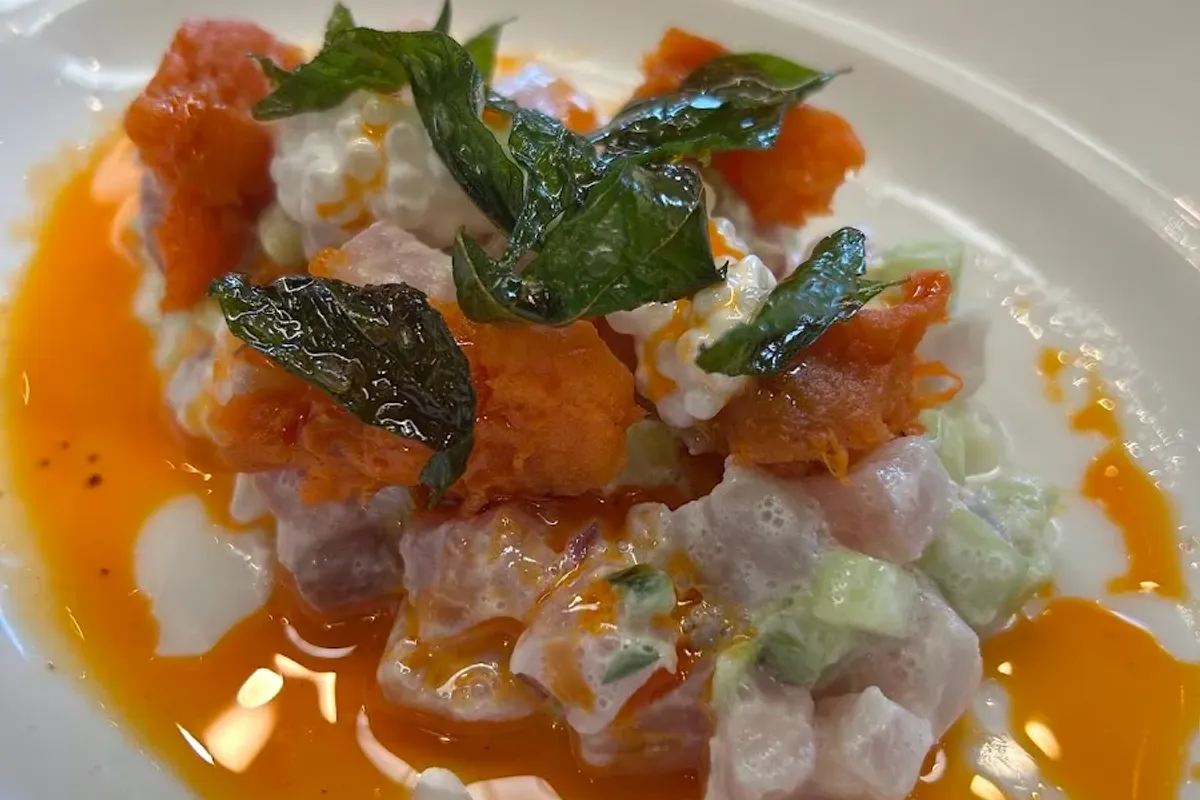 20 Chapel St thumbnail 6