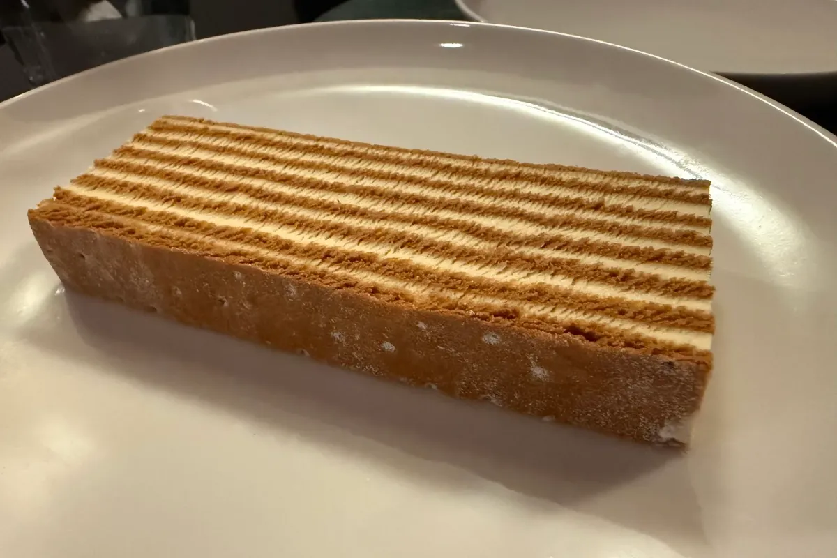 20 Chapel St thumbnail 7