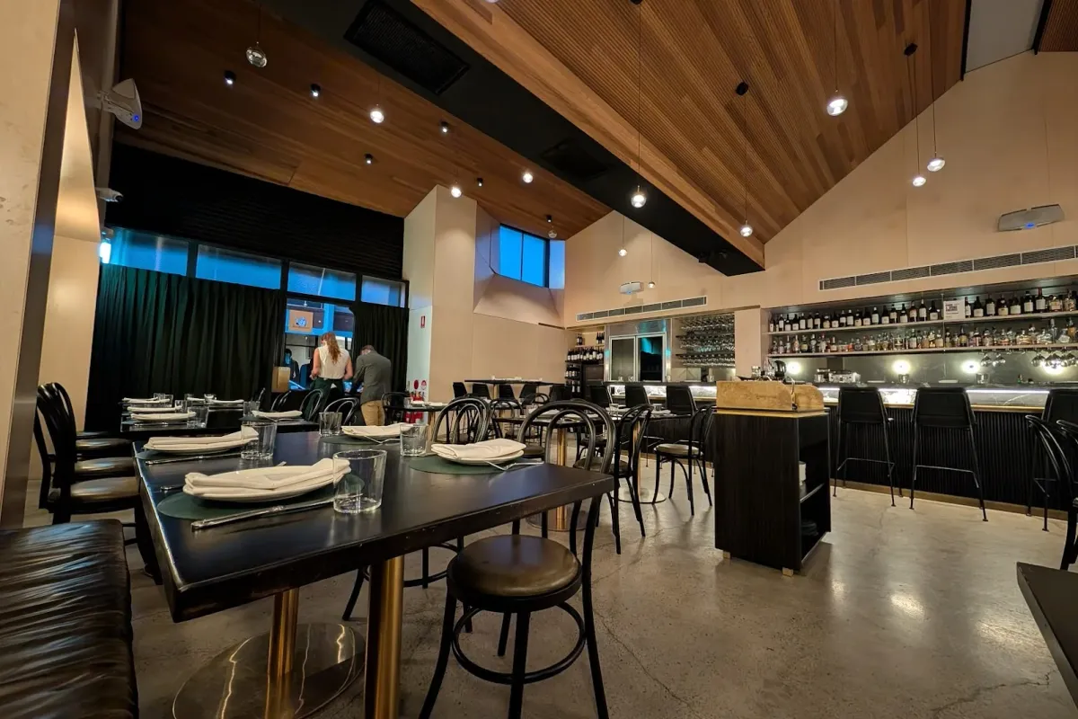 20 Chapel St thumbnail 9