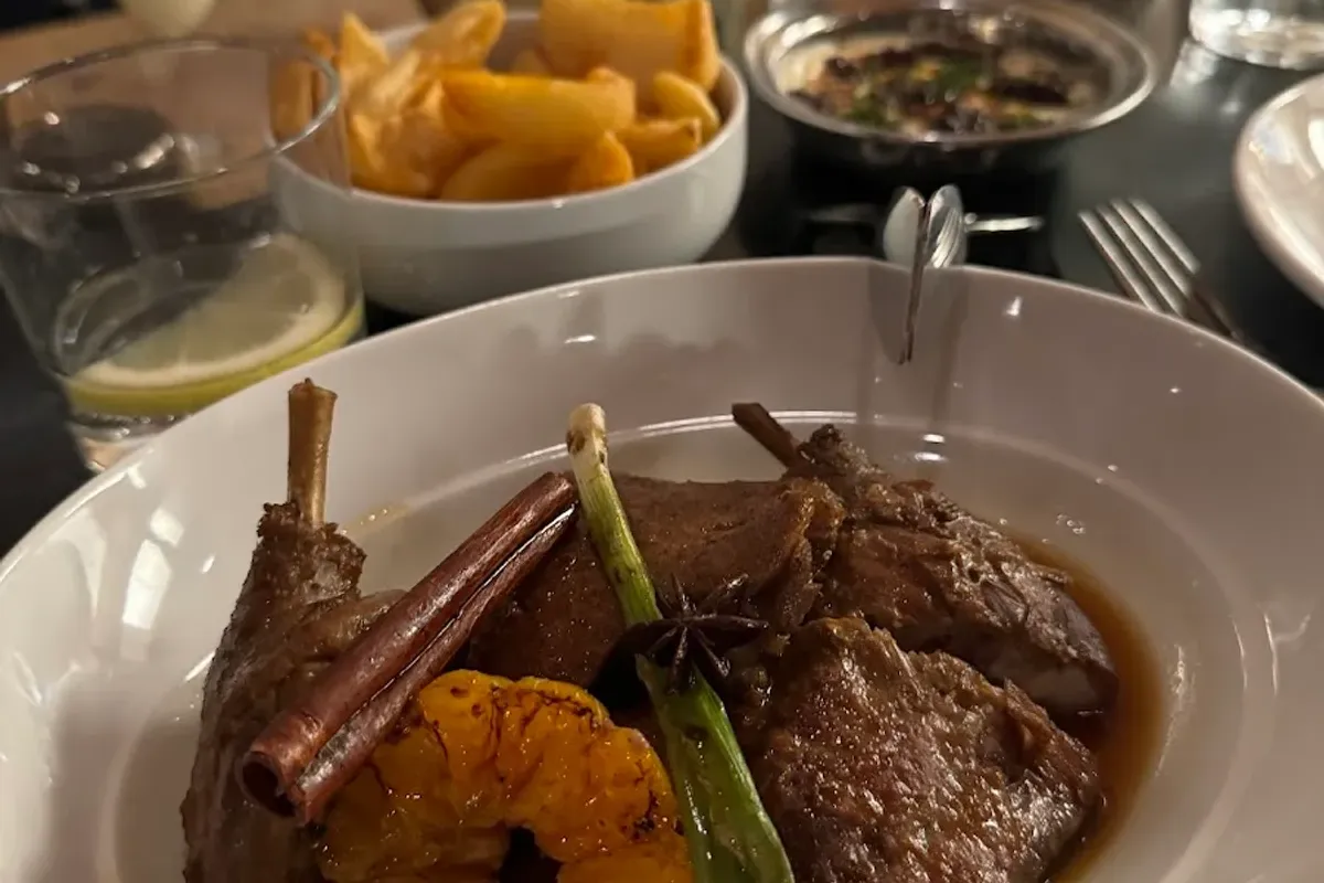 20 Chapel St thumbnail 10