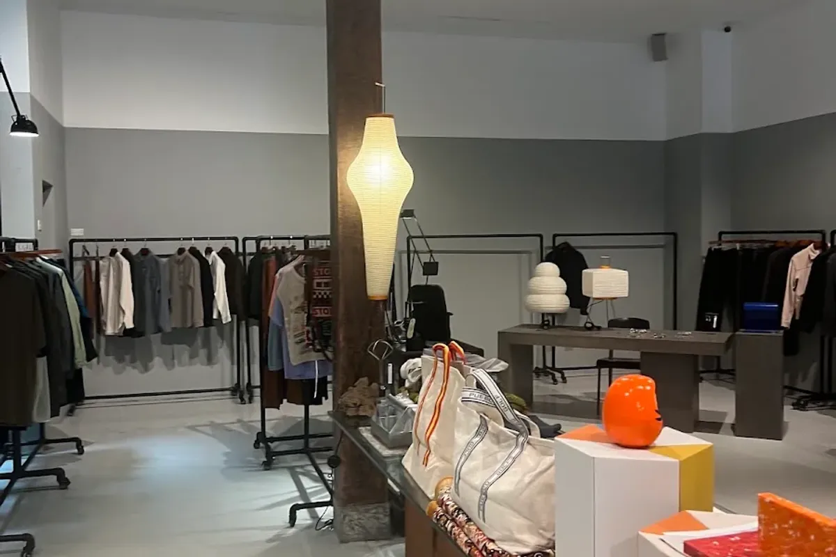 Outta Coffee thumbnail 2