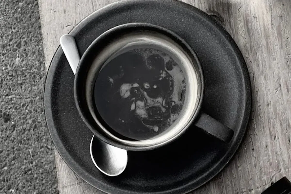 Outta Coffee thumbnail 3