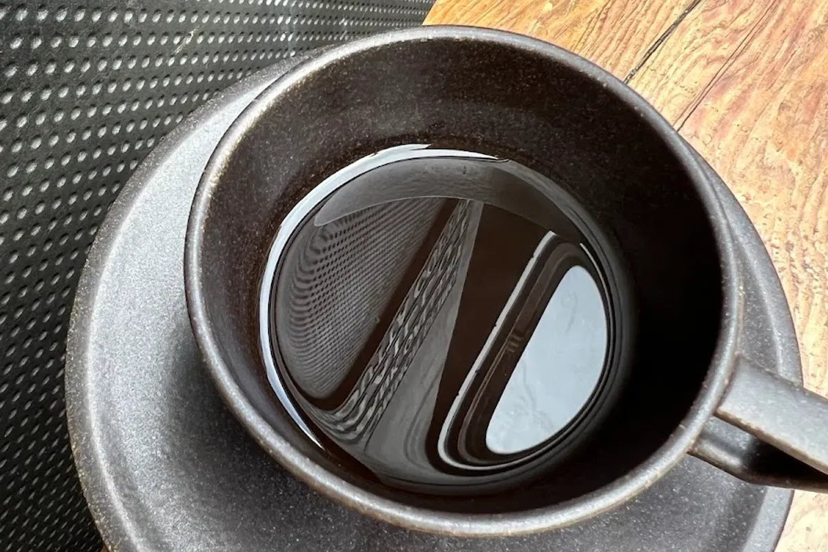 Outta Coffee thumbnail 6