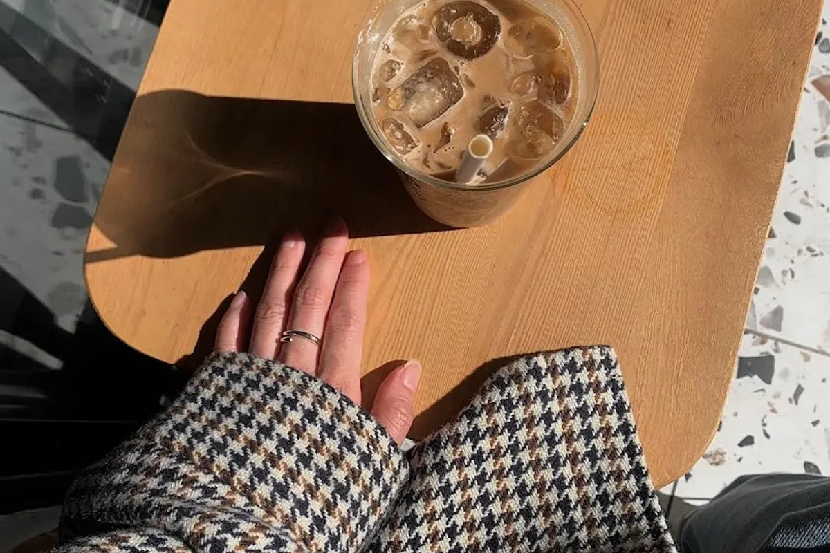 Outta Coffee thumbnail 7