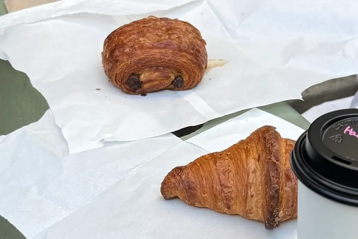 Outta Coffee thumbnail 9