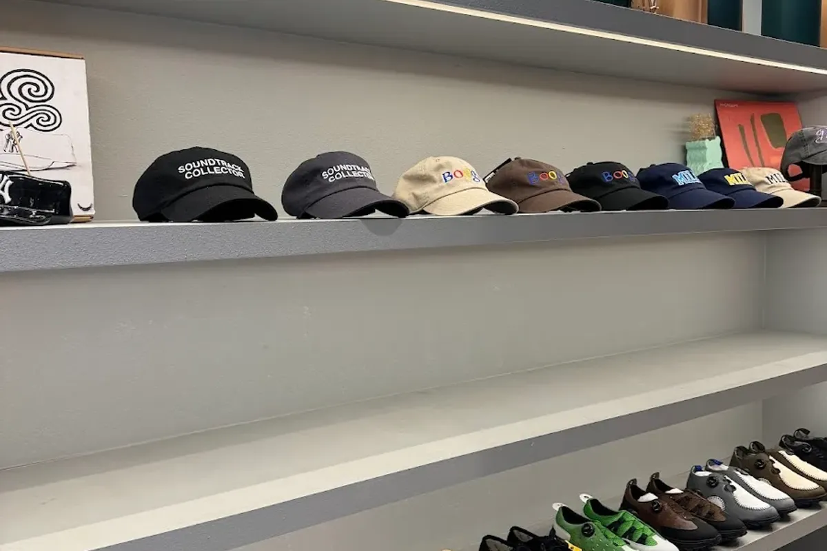 Outta Coffee thumbnail 10